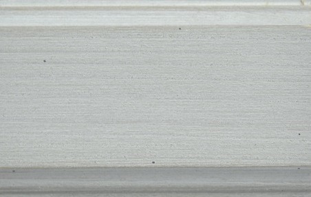 A801N